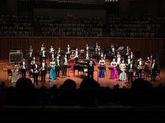 -国家大剧院