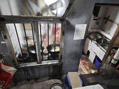 -宋文成烤肉(白沙巷店)