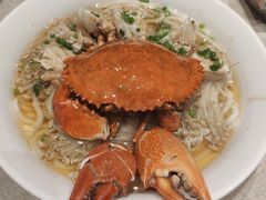 -品悦酒店(三林古镇店)