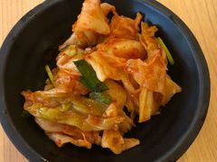 -味千拉面(常州关河东路分店)