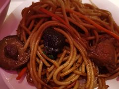 -堂会·KTV·自助餐·团建聚会(天河店)