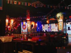 -海雾里小酒馆(解放碑店)