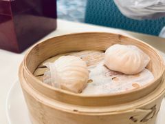 -利苑酒家(金宝店)