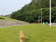 -南京金牛湖风景区
