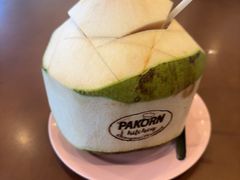 -Pakorn's Kitchen