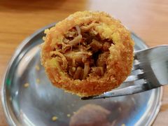 -瑞食酒馆 La Taverne Suisse
