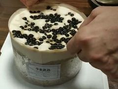 -亦家cake·0卡糖