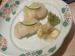 -小山日本料理(太古汇店)