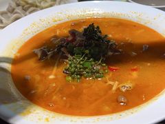 -宴小馆·小海鲜青岛菜(五四广场店)