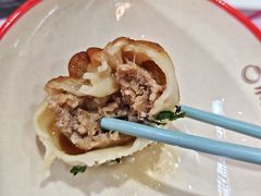 -小杨生煎(深圳岗厦北店)