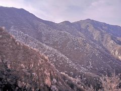 -北京凤凰岭