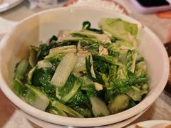 -寨子里的钵钵菜·湘西山里菜(魅力湘西店)
