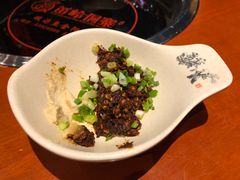 -苗岭侗寨(金阳店)