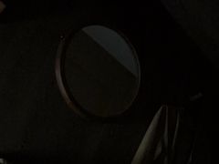 -Dragonfly 悠庭·按摩Spa(苏州中心广场店)