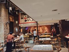 -图味美小黄鱼·景德菜(浙江路店)