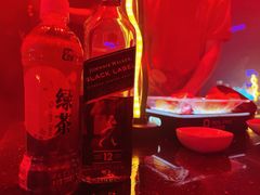 -in9音酒 Club(福田店)
