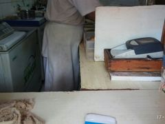 -清真刘记大顺斋(三合里小区店)