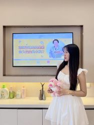 -艾薇朵朵全套房月子中心(江宁店)