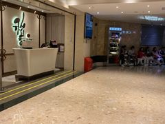 -稻香酒家(天河城店)