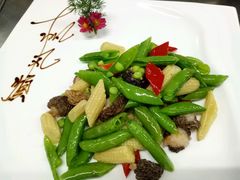 -鲁班喜悦酒店