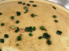 -南沙辉记烧鸡·荔枝木炭火吊烧(旧镇店)