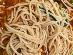 -盒马鲜生(莱蒙都会店)
