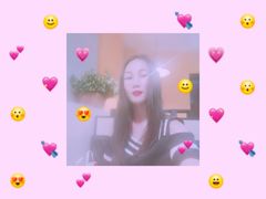 -黄记煌三汁焖锅(1818广场店)