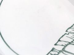 -云海肴·汽锅鸡·云南代表菜(东坝金隅店)