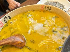 -顺承小院儿