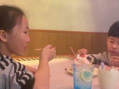 -大象厨房(重庆道店)