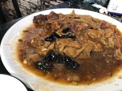 -食客居(缔景店)