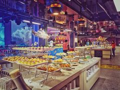 -凯乐会量贩KTV(国防大厦总店)