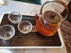 -粤秀小厨·广式早茶(辽宁路店)