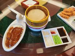 -大鸭梨(天通西苑店)
