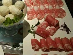 -井格重庆火锅(燕郊永旺店)