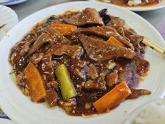 -林之六八·6886大连老菜馆