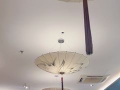 -徽珍源(龙茗路店)