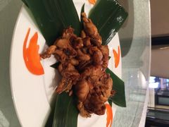 亢龙太子酒轩(东湖路店)-亢龙太子酒轩(东湖店)