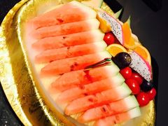 -音乐虫量贩式KTV(大悦城店)