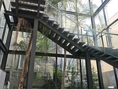 -三好坞景观餐厅