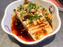 -江南里·新浙菜(苏州大悦城店)