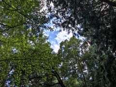 -金堂县云顶石城风景区