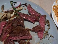 -卡朋西餐(悦汇城店)