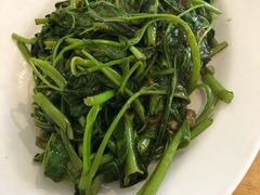 -ZF Seafood Restaurant 卓峰海鲜餐