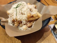 -森Some Fusion(荔湾店)