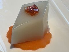 -翡翠江南(国贸商城店)