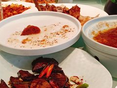 -普天和酒楼(天津之眼店)