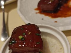 -古韵轩·江浙融合菜(梁溪店)