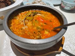 -维园悦谱·海派家常菜(乌鲁木齐南路店)