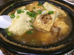 -东山茶寮(新安店)